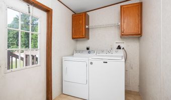 1166 DEARMANVILLE Dr, Anniston, AL 36207