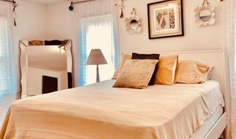 1139 ASBURY Ave, Asbury Park, NJ 07712