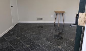 6705 GOLDSBORO Rd, Bethesda, MD 20817