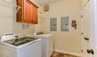 188 Bellingham Dr, Beech Island, SC 29842
