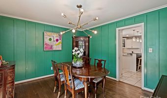 6334 Fair Valley Dr, Charlotte, NC 28226