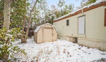 3003 Valmont Rd, Boulder, CO 80301