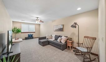 2125 Turtle Creek St, Bartlesville, OK 74006