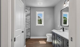 11010 TRAPPE CREEK Dr, Berlin, MD 21811