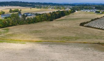 Parcel 3 Oak Grove, Albany, OR 97321