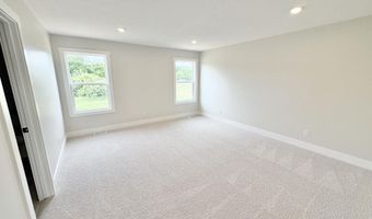 8345 Kettle Oak Dr SE, Alto, MI 49302