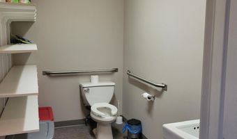 3216 S US Highway 23, Alpena, MI 49707