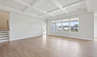 26230 LEGACY Ln, Lewes, DE 19958