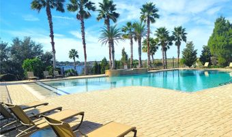 4829 SUMMIT VIEW Way, Auburndale, FL 33823