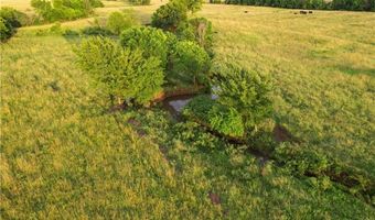 1015 Ottawa Rd, Bartlett, KS 67332