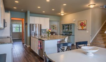 1212 Tipton St, Berthoud, CO 80513