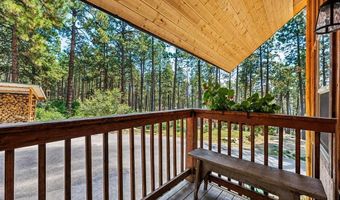 415 Blue Ridge Dr, Bayfield, CO 81122