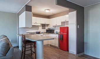 3817 VENTNOR Ave 304, Atlantic City, NJ 08401