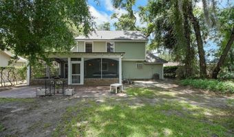 960 SOUTHRIDGE Trl, Altamonte Springs, FL 32714