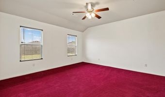 4448 Olympic Dr, Benton, AR 72019