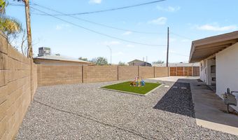 101 N 3RD Ave, Avondale, AZ 85323