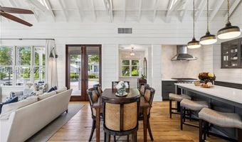 752 Old Moreland Rd, Bluffton, SC 29910