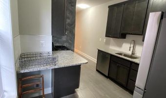 325 E 21ST St, Baltimore, MD 21218
