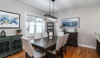 81 Batcheller Ave, Cranston, RI 02920