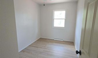 620 HUDSON Ave, Alliance, NE 69301