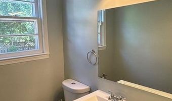 432 Kenneth Sq, Baltimore, MD 21212