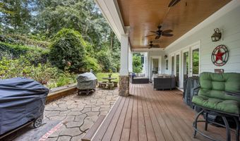 4132 Mountainbrook Rd, Apex, NC 27539