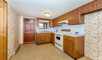 10622 NATIONAL Pike, Big Pool, MD 21711