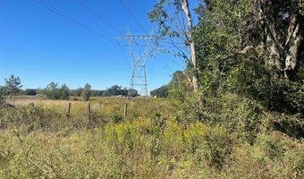 7 3 +- Acres Hwy 84, Ashford, AL 36312