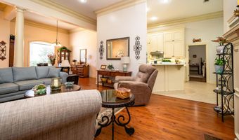 704 Tortoise Rdg, Brandon, MS 39047