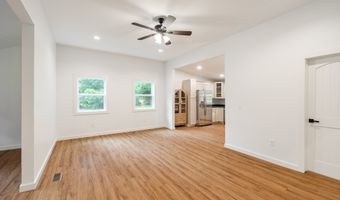 245 Helican Springs Rd, Athens, GA 30601