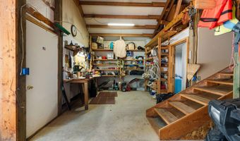 163 Bussard Lake Rd, Bonners Ferry, ID 83805