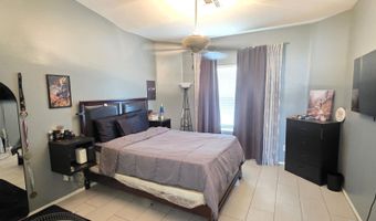 518 W BLACK HAWK Pl, Casa Grande, AZ 85122
