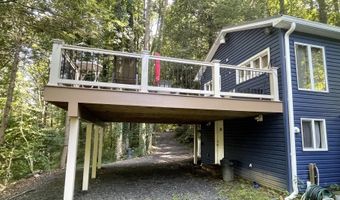 151 E TRAILS Rd, Airville, PA 17302
