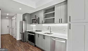 4000 WISCONSIN Ave NW 2B-4K-254, Washington, DC 20016