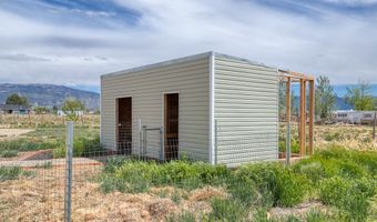 5020 N 3425 W, Cedar City, UT 84721