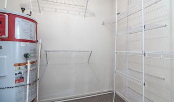 330 SIMMONSVILLE Ave, Johnston, RI 02919