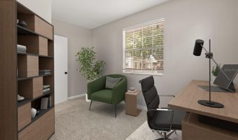 742 N WESTMORELAND Dr, Orlando, FL 32804