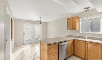 448 Raven Way Unit D, Chubbuck, ID 83202