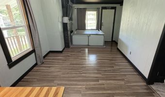 513 E St Clair, Almont, MI 48003