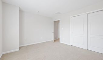 43598 DUNHILL CUP Sq, Ashburn, VA 20147