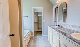 4303 Slate Ln, Bentonville, AR 72712