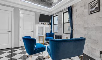 400 Deal Lake Dr 3A, Asbury Park, NJ 07712