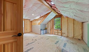 164 Stagecoach Rd, Barrington, NH 03825