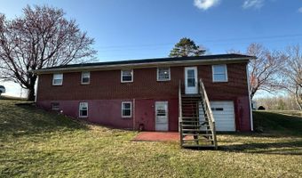 2685 Dearing Ford Rd, Altavista, VA 24517