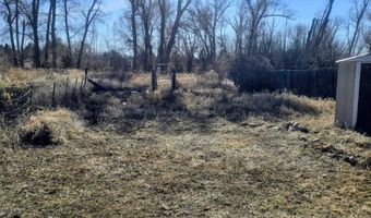 6 Calle Damian, Arroyo Seco, NM 87514