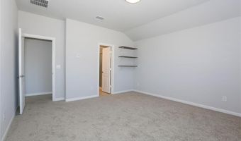 640 Highberry Dr, Anna, TX 75409