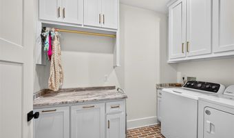 10025 Woodburn Allen Springs Rd, Alvaton, KY 42122