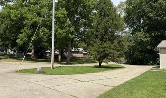 745 Saint Joseph St, Adrian, MI 49221