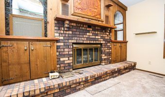 2010 SE 14th Ave, Aberdeen, SD 57401