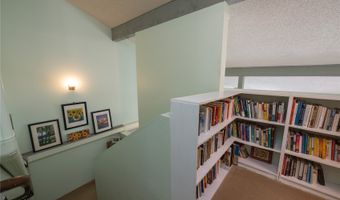 46-034 Puulena St 722, Kaneohe, HI 96744